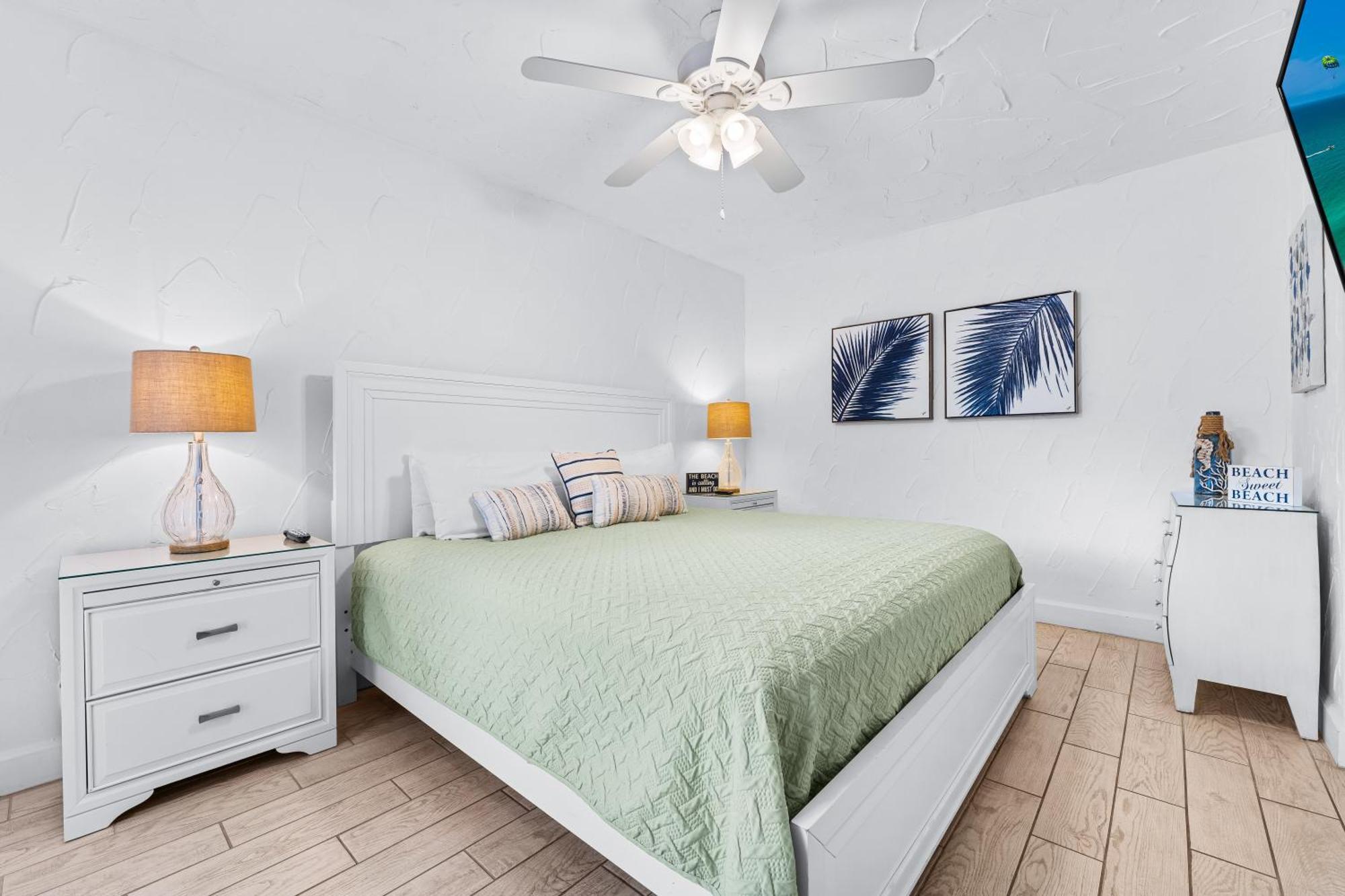 Crescent Beach Villas Cayo Siesta Exterior foto